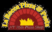 La Rocca Pizza & Pasta