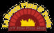 La Rocca Pizza & Pasta