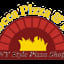 La Rocca Pizza & Pasta