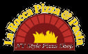 La Rocca Pizza & Pasta