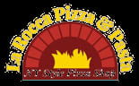 La Rocca Pizza & Pasta