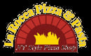 La Rocca Pizza & Pasta