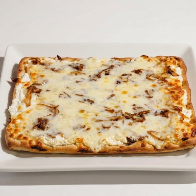 White Sicilian.